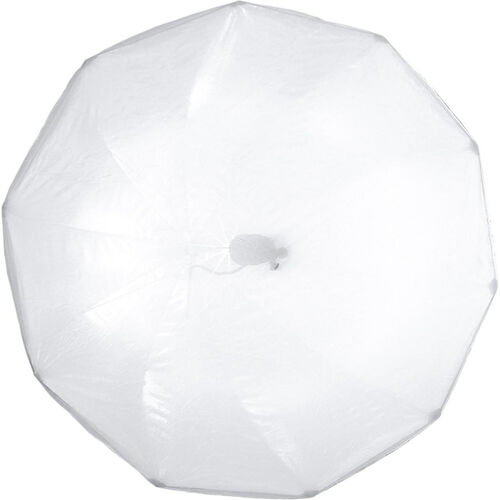 Profoto Giant 180 Diffuser