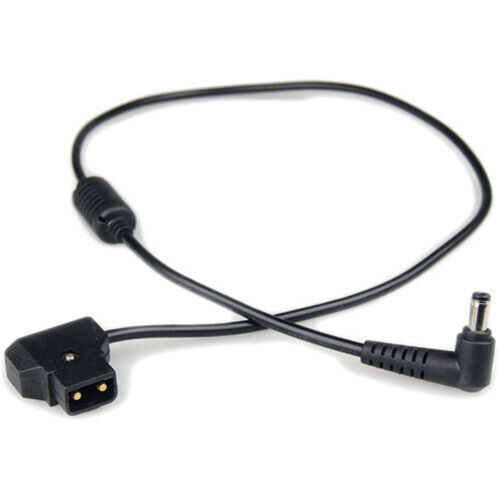 D-Tap to DC Cable
