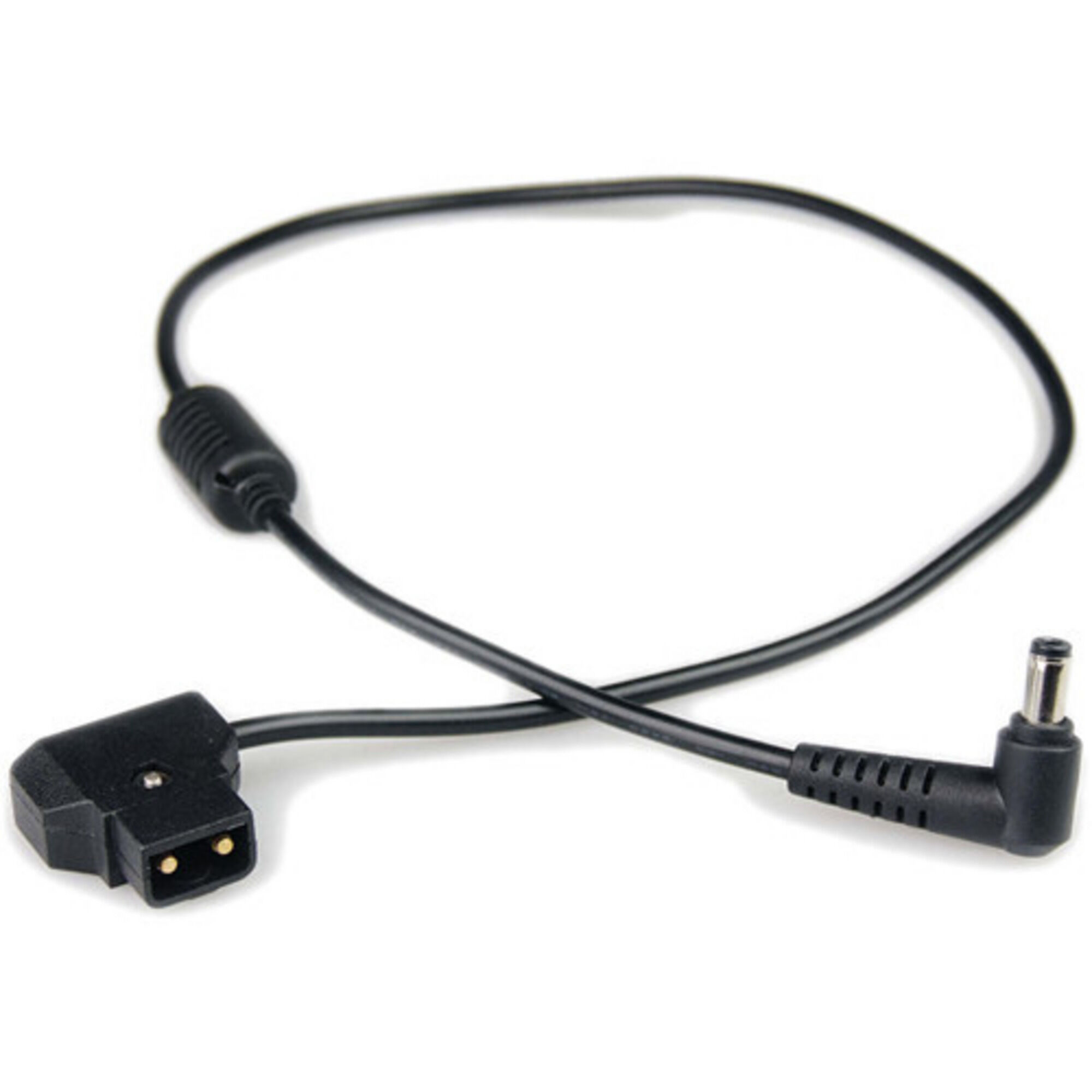 D-Tap to DC Cable