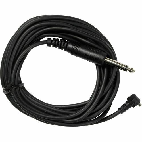 Profoto Sync Cable 5m Jack 6.35mm