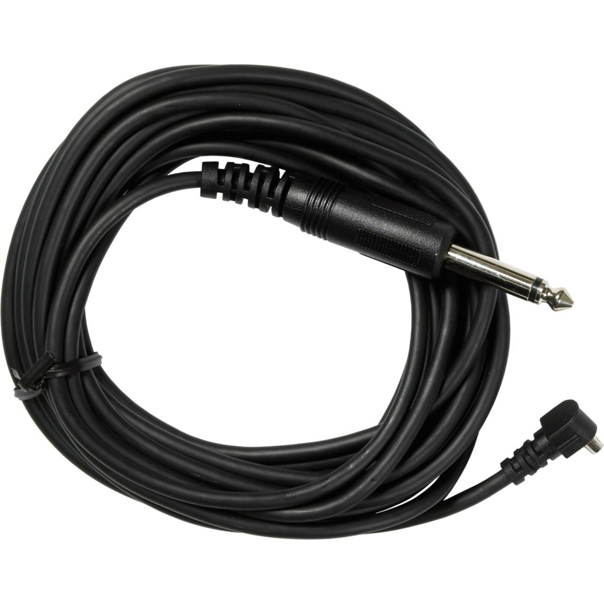 Profoto Sync Cable 5m Jack 6.35mm