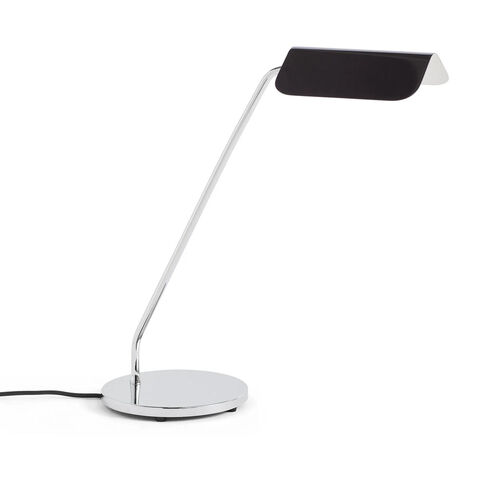 HAY Apex Desk Lamp