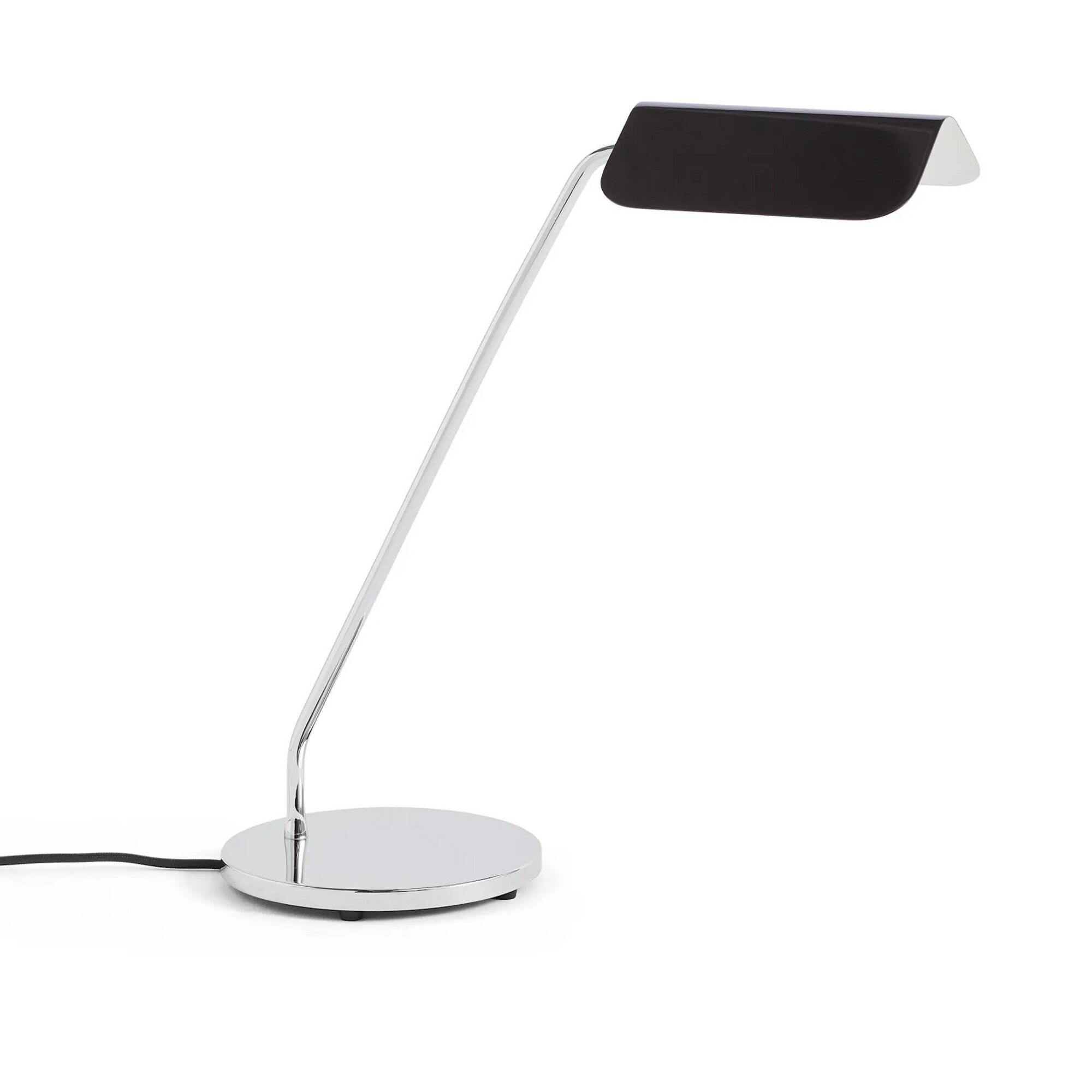 HAY Apex Desk Lamp