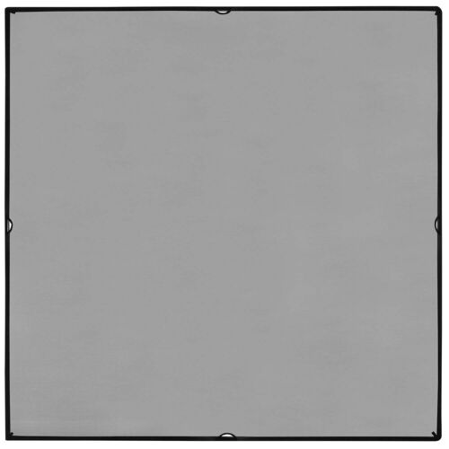 Scrim Jim Cine Single Net (8x8')