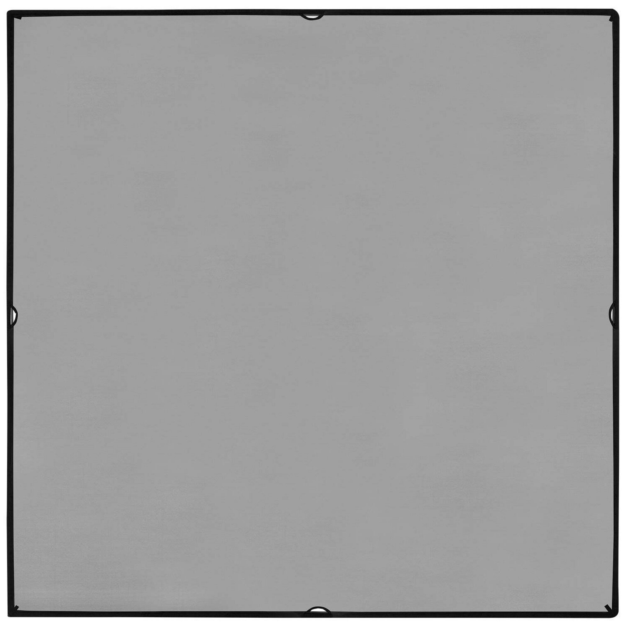 Scrim Jim Cine Single Net (8x8')