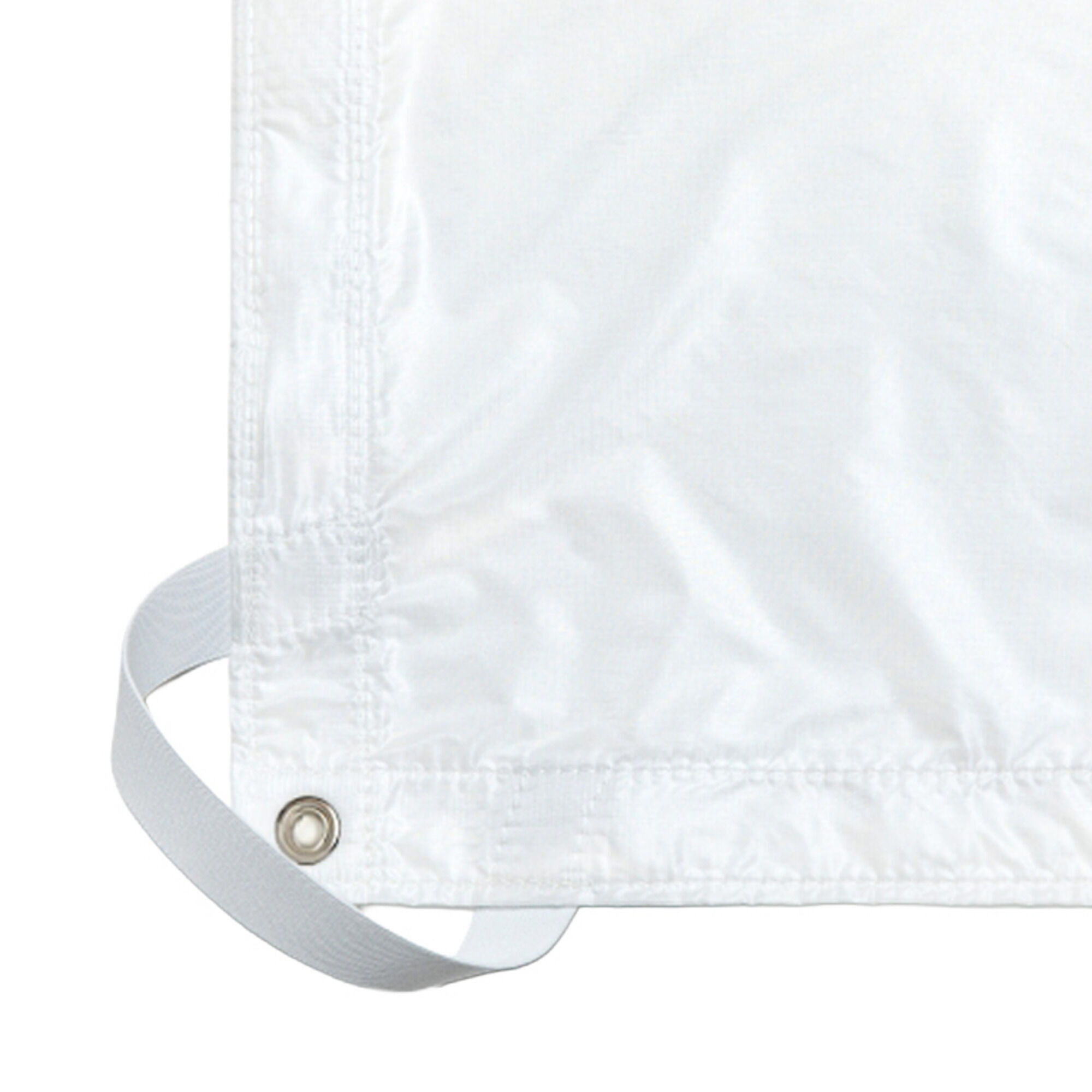 8x12' Silent Grid 1/2