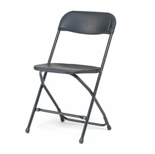 Foldable Chair