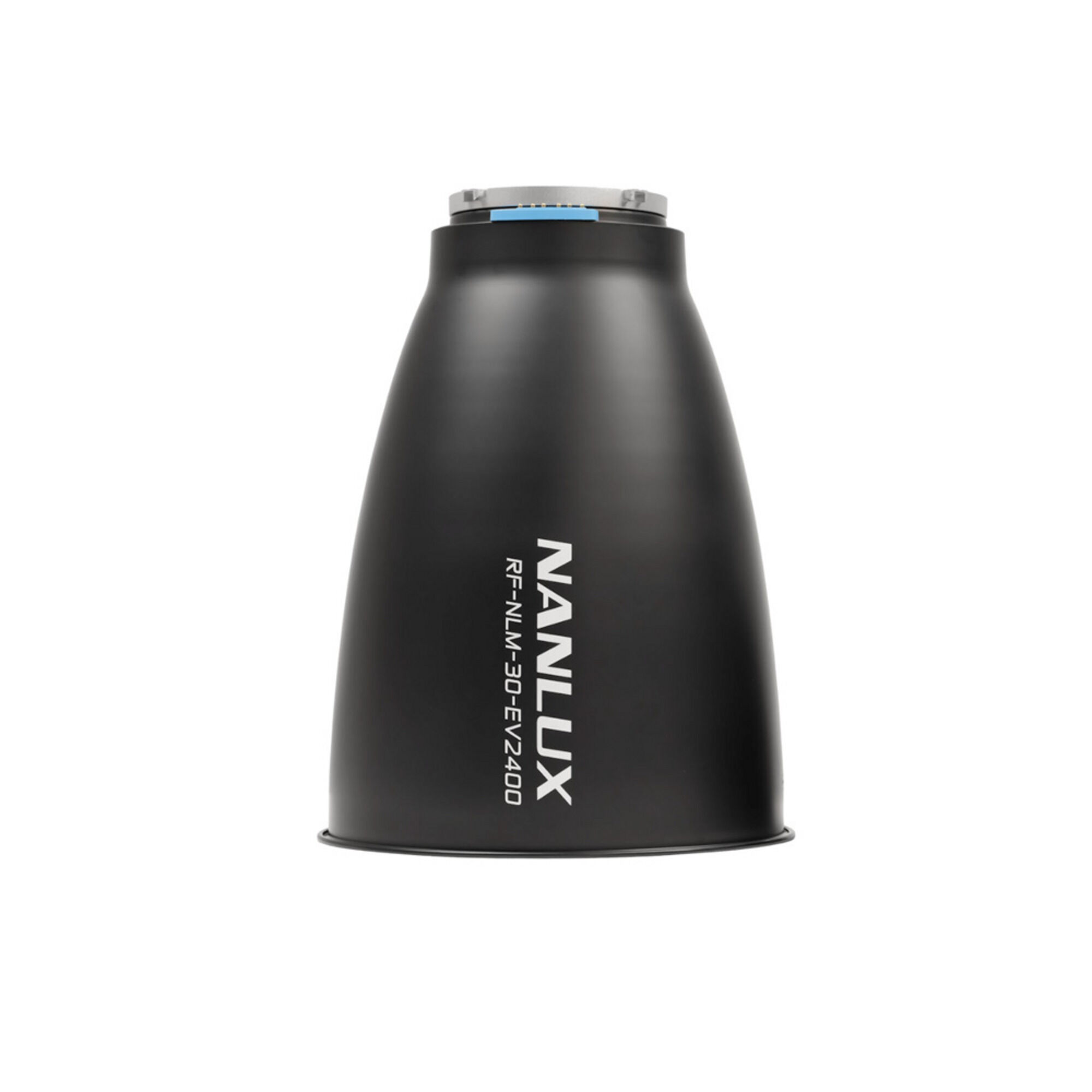 Nanlux 30° Reflector for Evoke 2400B/5000B