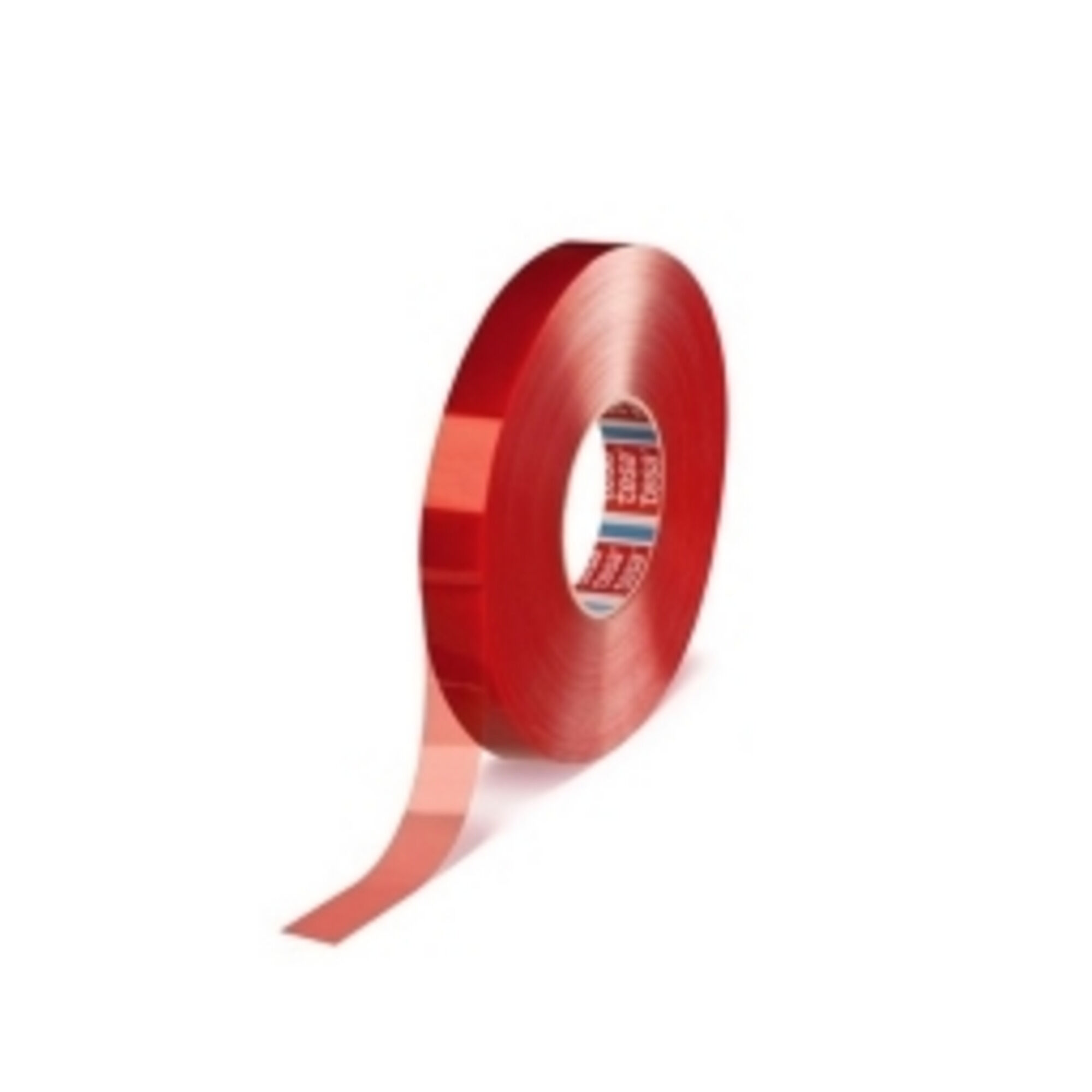 Tape tesa 4965 Double-Sided 25mm x 50m