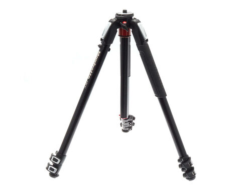 Manfrotto MT055XPRO3