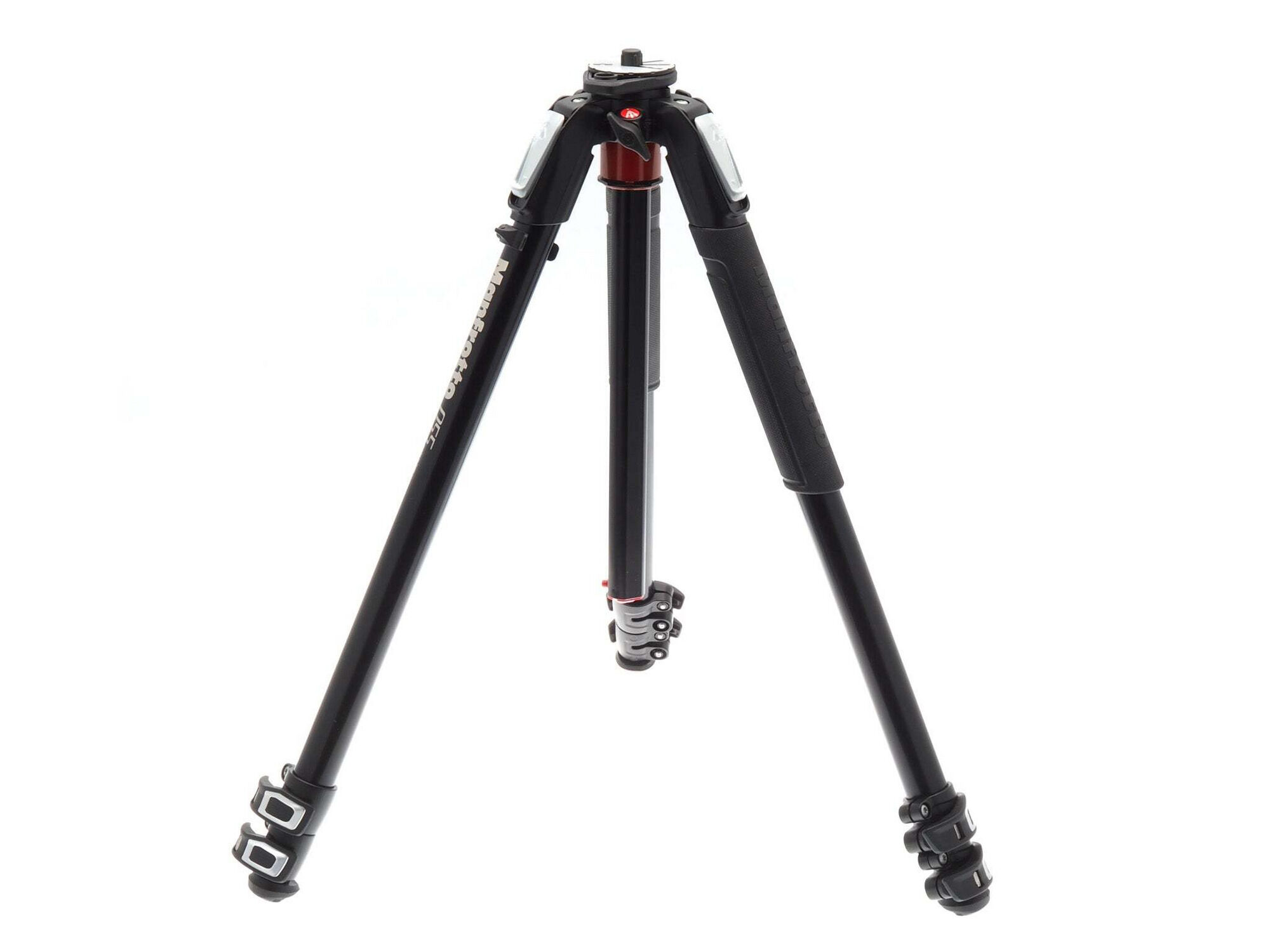 Manfrotto MT055XPRO3