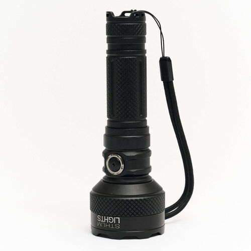 STHLM Lights Torch