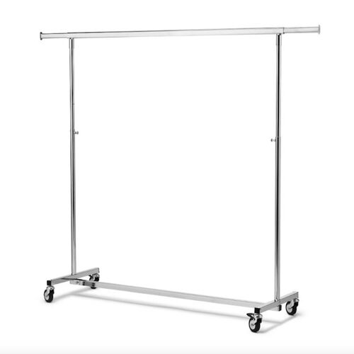 Clothes Rack Foldable