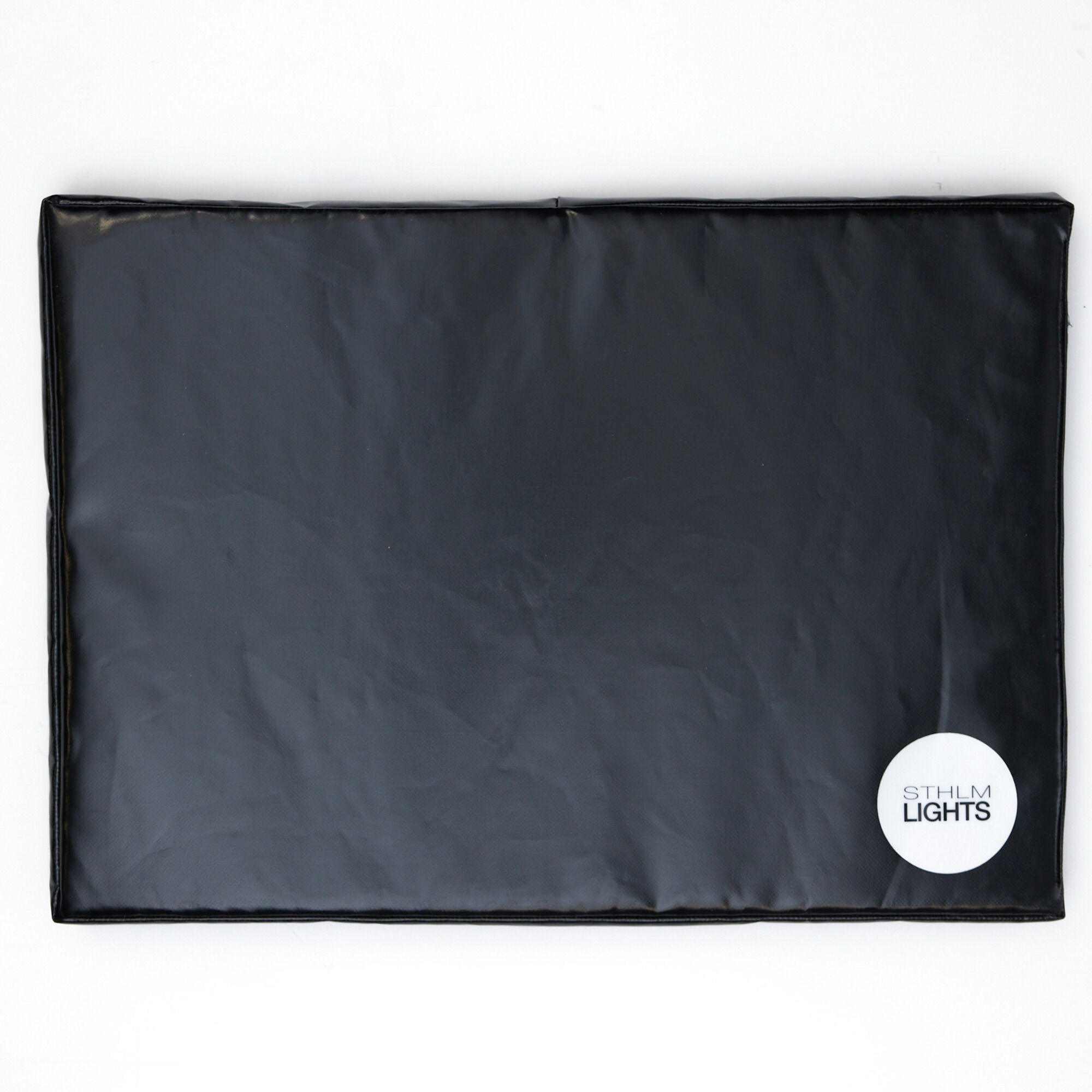 Grovel Pad Medium 70x50x5cm