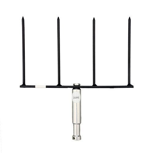 Manfrotto 143F Fork