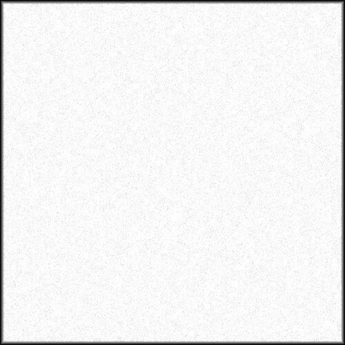 Meter: Rosco #452 - White Diffusion 1/16