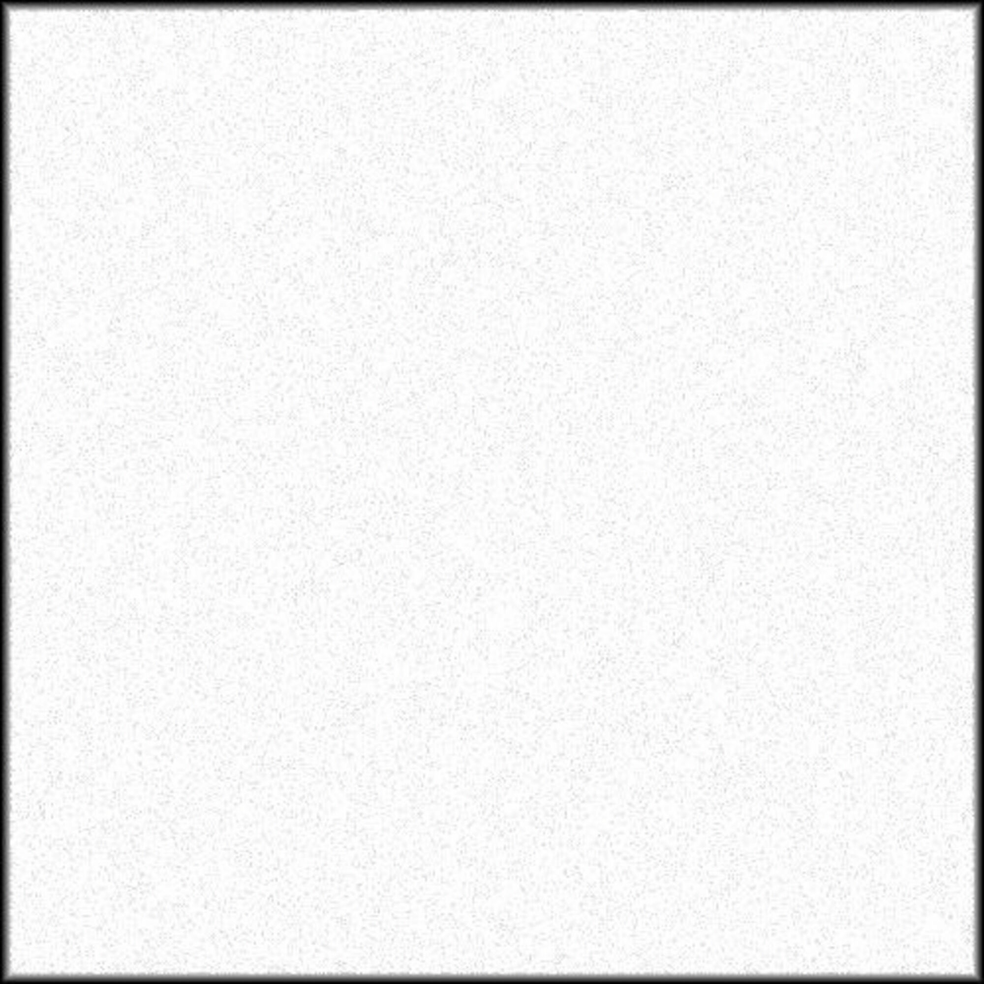 Meter: Rosco #452 - White Diffusion 1/16