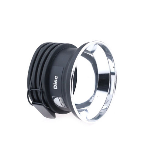 Profoto Disc Reflector