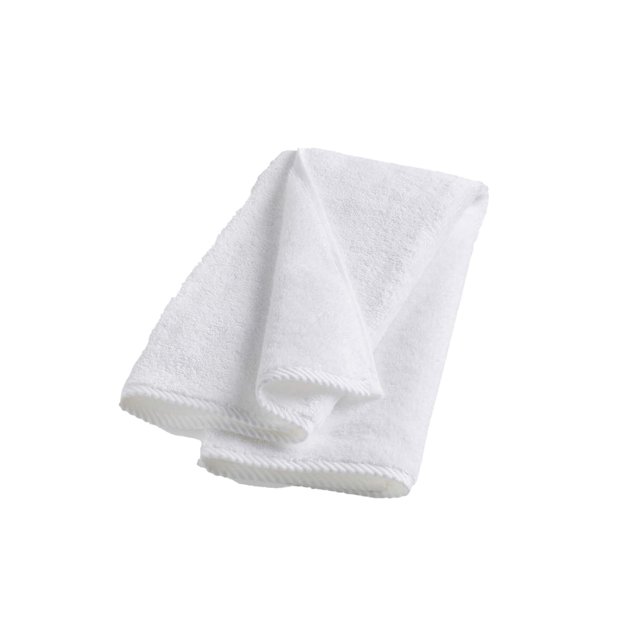 Towel small