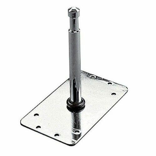 Avenger F805 Baby Wall Plate 6"