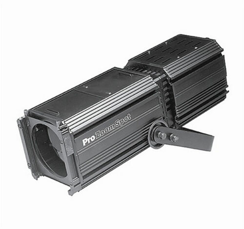 Profoto ZoomSpot (Barrel) w/ Profoto ProHead Plus 500W