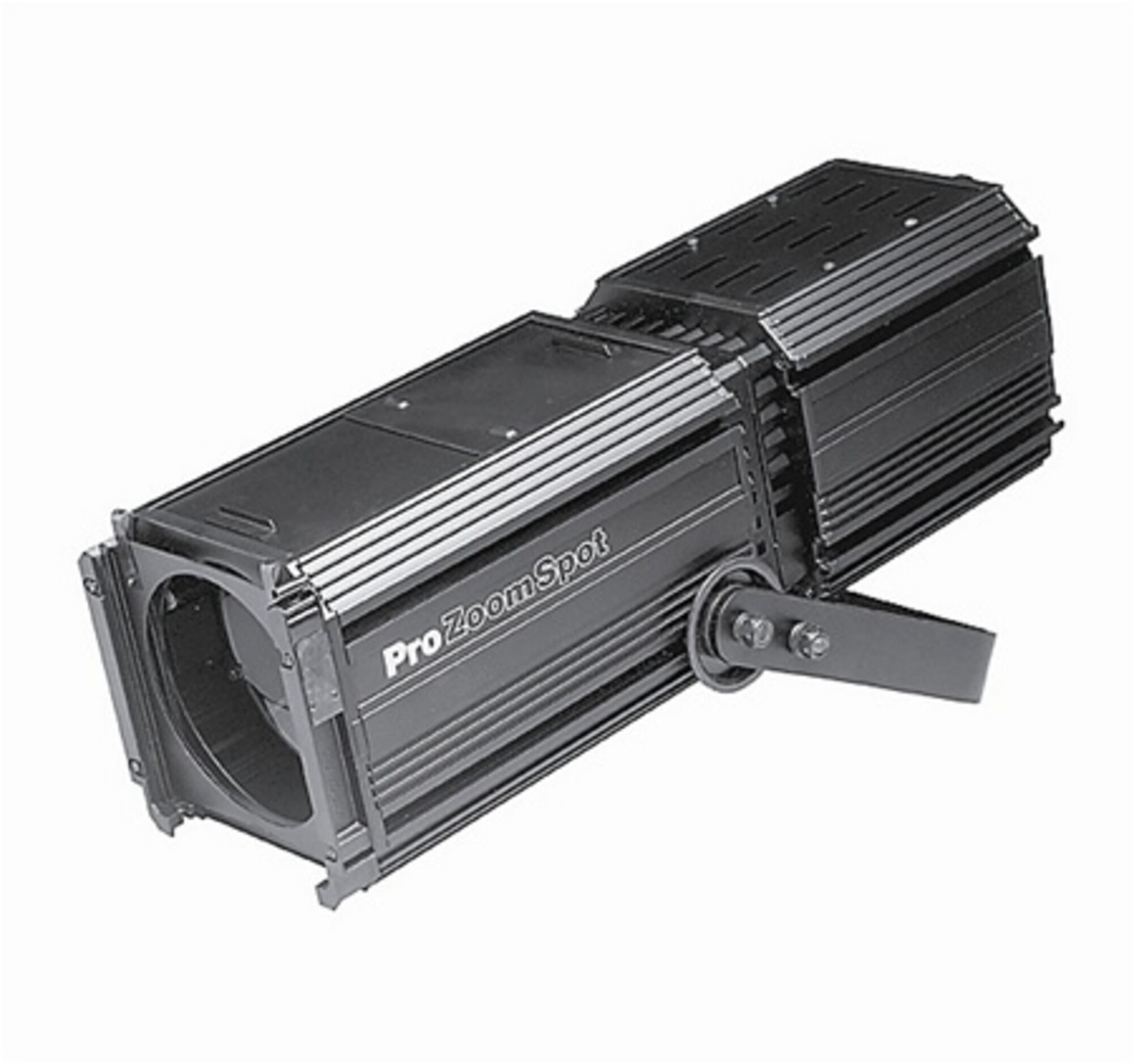 Profoto ZoomSpot (Barrel) w/ Profoto ProHead Plus 500W