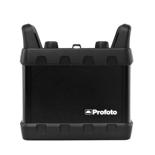 Profoto Pro-10 2400Ws AirTTL