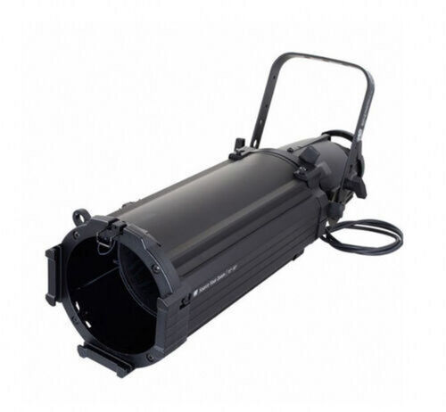 ETC Source Four 15°-30° Zoom Profile (750W)