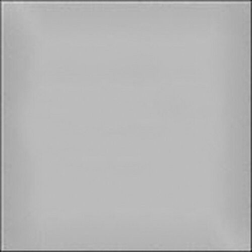 Roll: Rosco #271 - Mirror Silver