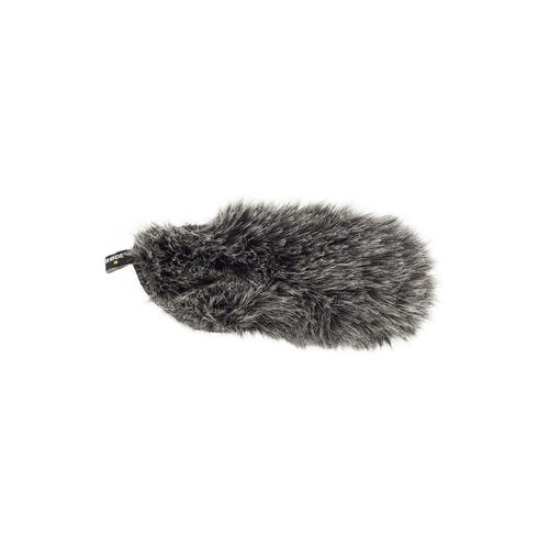 RØDE DeadCat VMPR