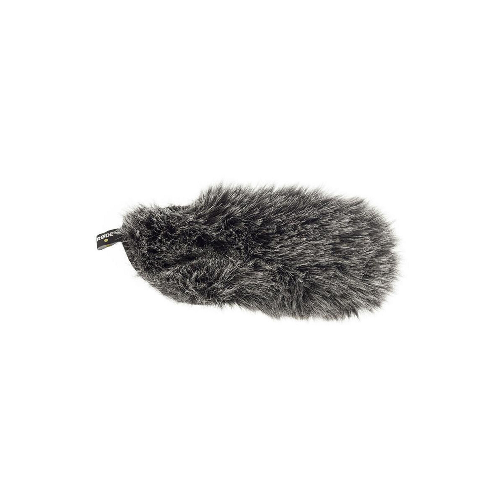 RØDE DeadCat VMPR