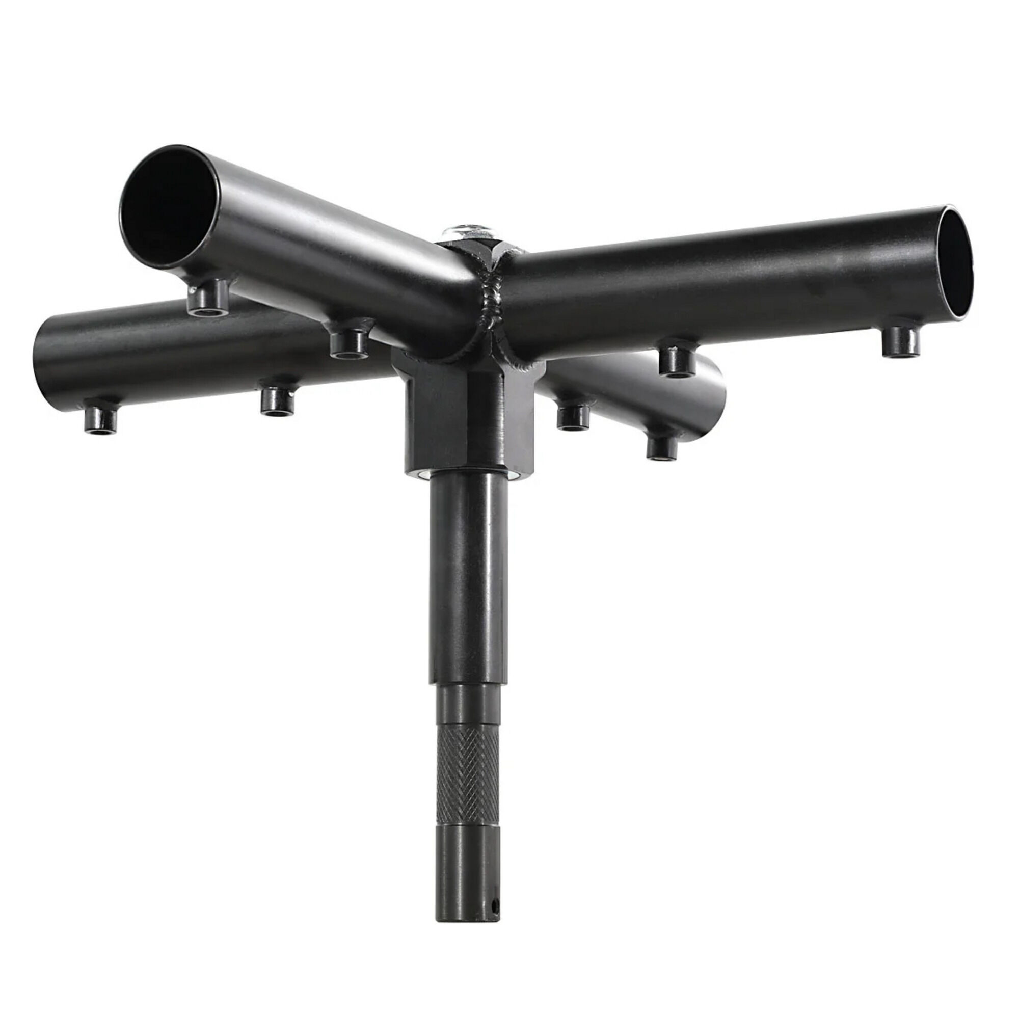 Pipe Spinning Gag for 1-1/2" Speed-Rail®