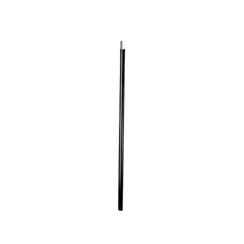 Autopole Manfrotto 033B Extension Long 190cm