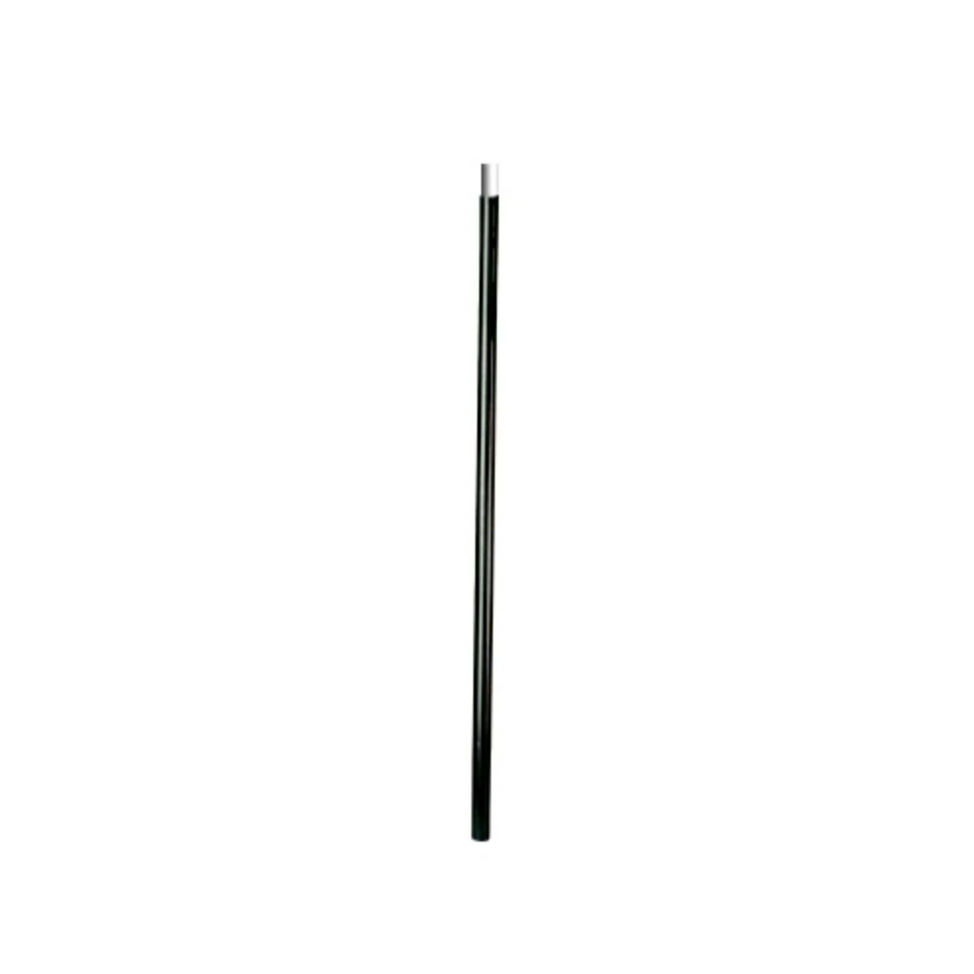 Autopole Manfrotto 033B Extension Long 190cm