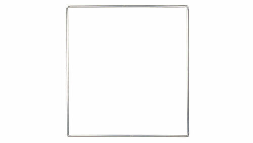 Chimera Panel Frame 42x42