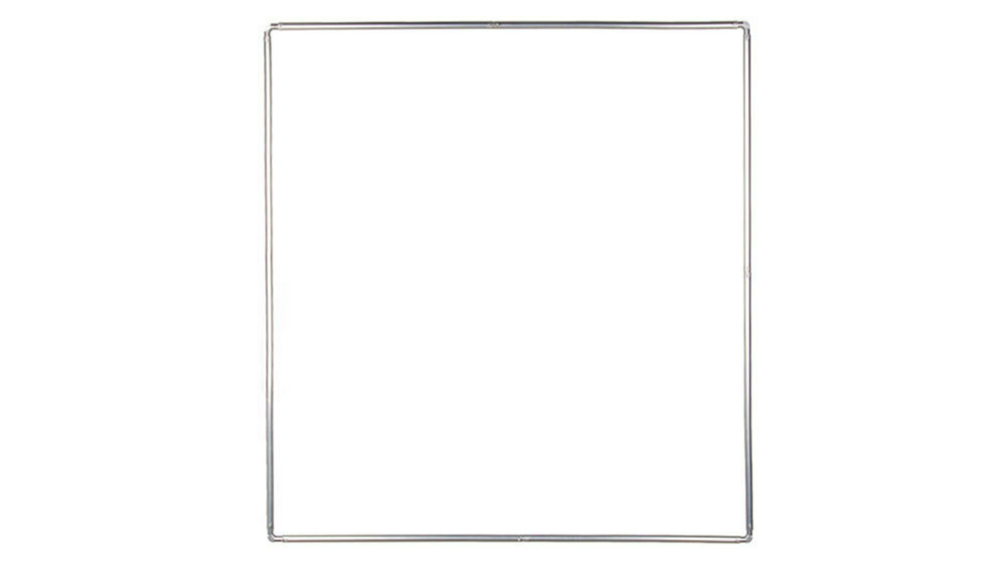 Chimera Panel Frame 42x42