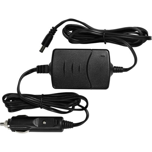 Charger Profoto B1/B1X/B2 Car 1.8A