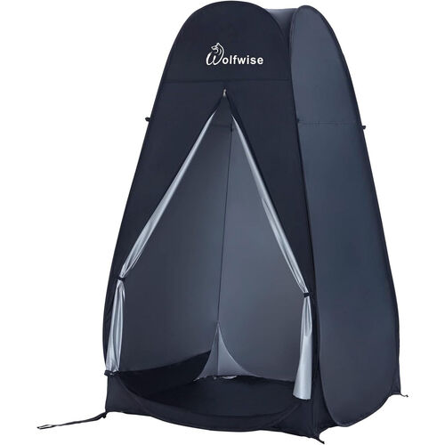 Wolfwise Changing Tent