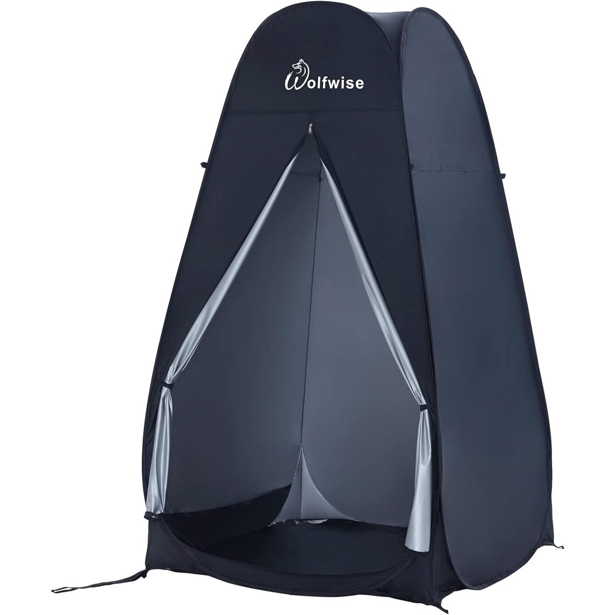 Wolfwise Changing Tent