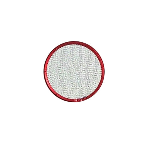 Wire Scrim Set 394mm Arrisun 2.5/4 / ARRI M40 / Filmgear Sun 2.5/4
