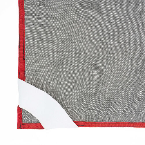 Chimera - Double Net (42x72)