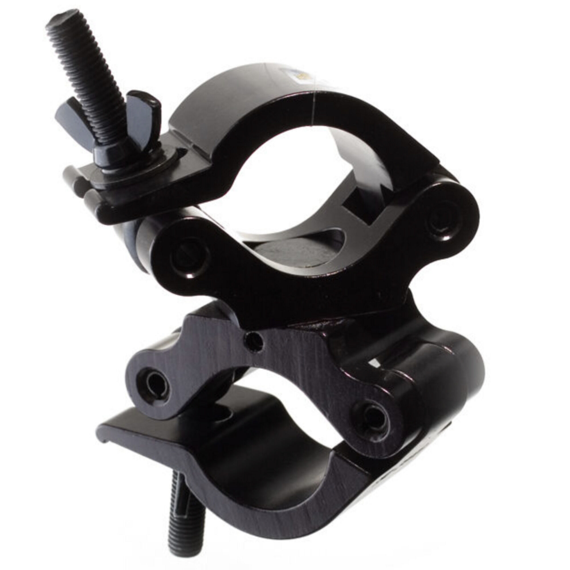 Admiral Swivel Coupler 48-51mm 500kg