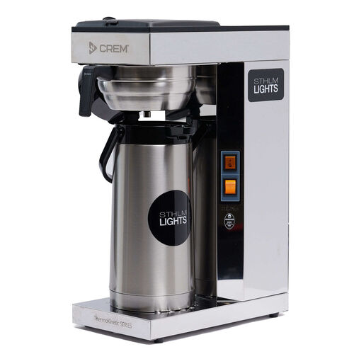 Coffee Set