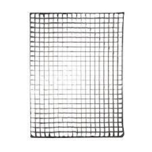 Lighttools Soft Egg Crate for Chimera Medium Quartz Plus 90x120cm