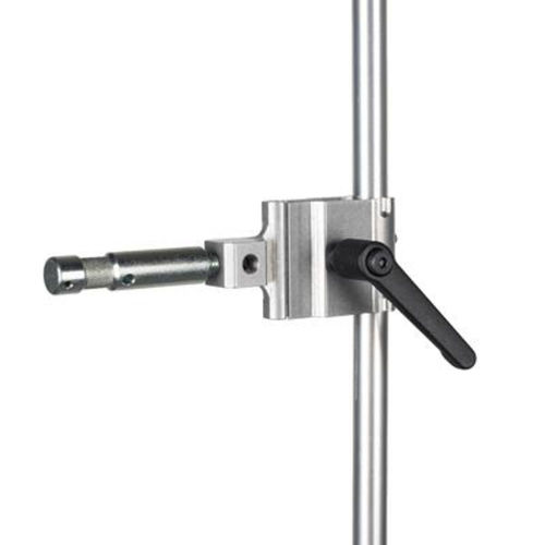 Panel Clamp Chimera Panel Frames