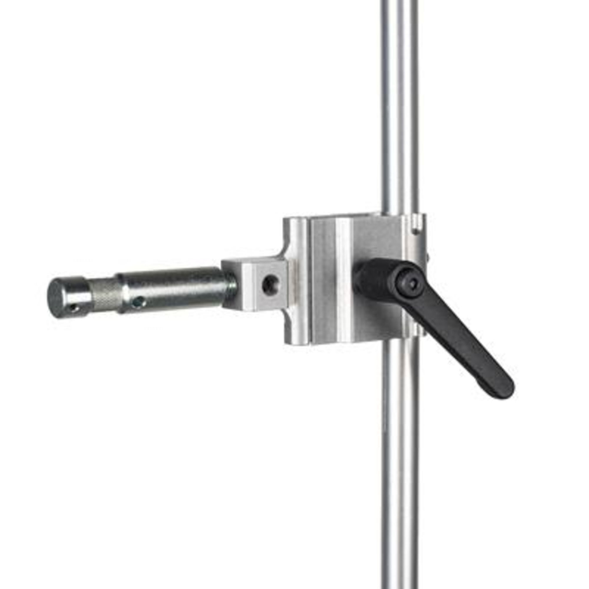 Panel Clamp Chimera Panel Frames