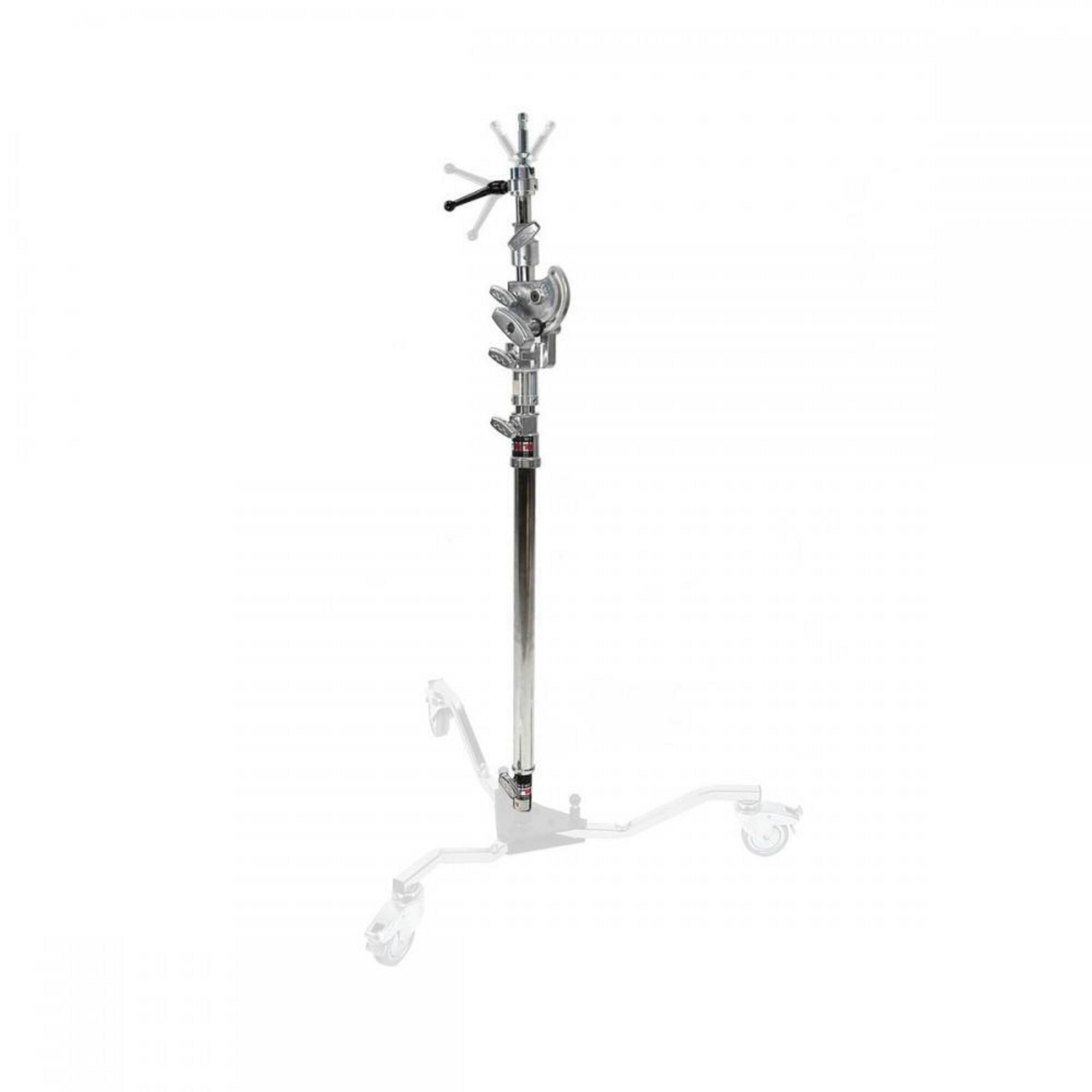Matthews Magic Stand Riser for Runway Base (138-381cm)