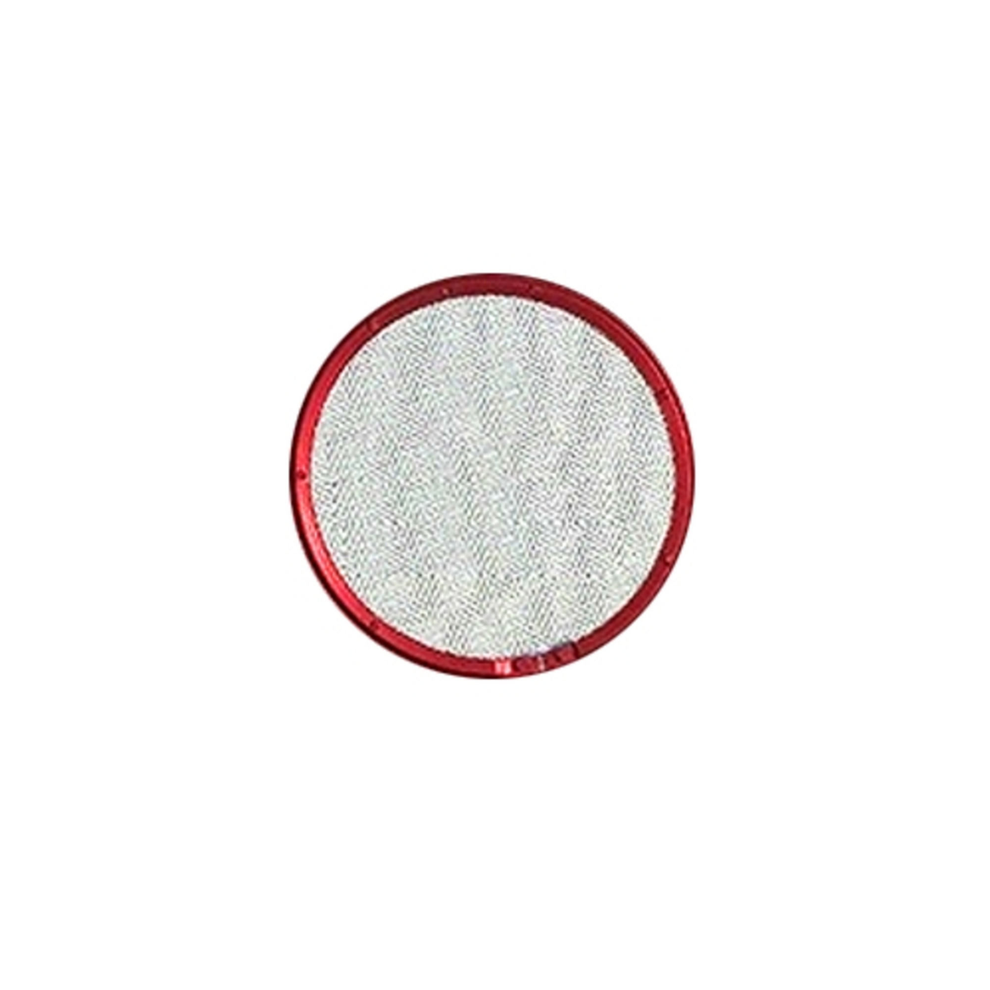 Wire Scrim Set 229mm ARRI M8 / Junior 2000 / T2 / Filmgear 1200 Compact / Joker Bug 1600