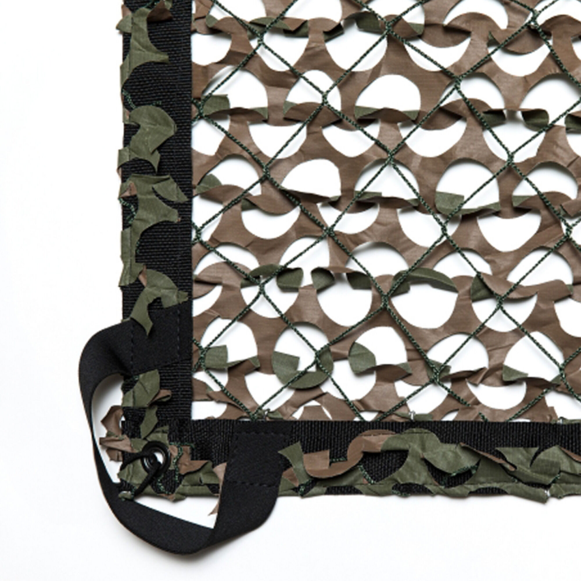6x6' Camo Net