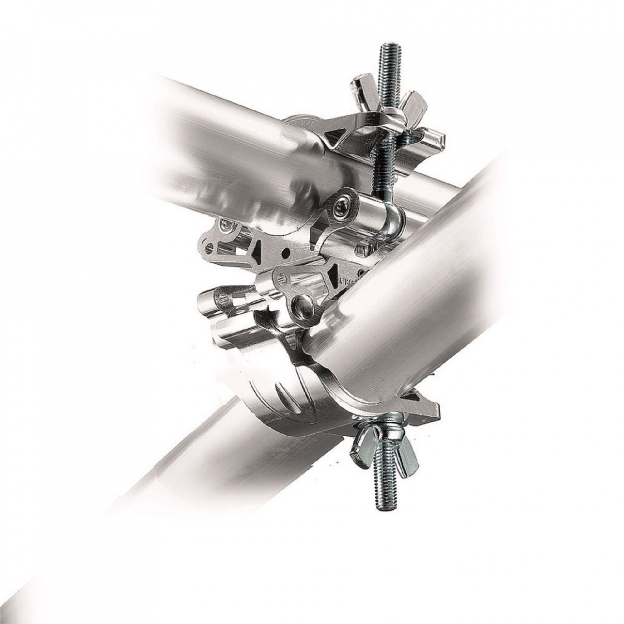 Manfrotto C482 LP Swivel Eye Couple
